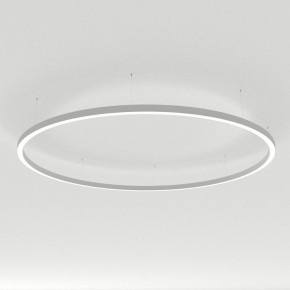 Подвесной светильник Arlight ARC 034013(2) в Воткинске - votkinsk.mebel24.online | фото