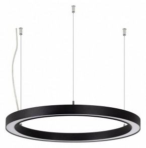 Подвесной светильник Arlight SP-CIRCLE-HANG 049359 в Воткинске - votkinsk.mebel24.online | фото