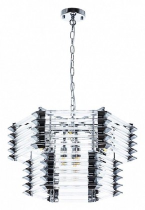 Подвесной светильник Arte Lamp Caravaggio A1059SP-9CC в Воткинске - votkinsk.mebel24.online | фото 2