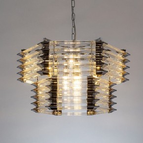 Подвесной светильник Arte Lamp Caravaggio A1059SP-9CC в Воткинске - votkinsk.mebel24.online | фото 3