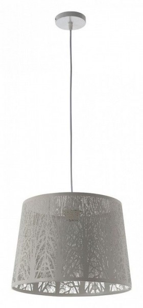 Подвесной светильник Arte Lamp Celesta A2769SP-1WH в Воткинске - votkinsk.mebel24.online | фото 2