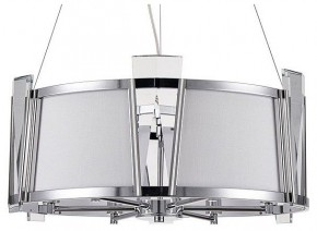 Подвесной светильник Arte Lamp Grato A4079LM-6CC в Воткинске - votkinsk.mebel24.online | фото