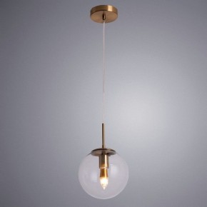 Подвесной светильник Arte Lamp Volare A1920SP-1AB в Воткинске - votkinsk.mebel24.online | фото 3