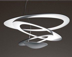 Подвесной светильник Artemide  1249010A в Воткинске - votkinsk.mebel24.online | фото