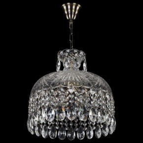 Подвесной светильник Bohemia Ivele Crystal 1478 14781/35 Pa в Воткинске - votkinsk.mebel24.online | фото 2