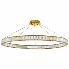 Подвесной светильник Dio D’Arte Caneva Caneva L 1.5.120.100 G в Воткинске - votkinsk.mebel24.online | фото 2