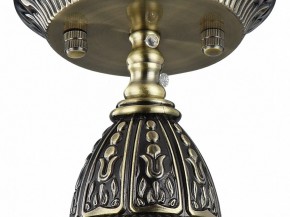 Подвесной светильник Favourite Sorento 1584-1P в Воткинске - votkinsk.mebel24.online | фото 4