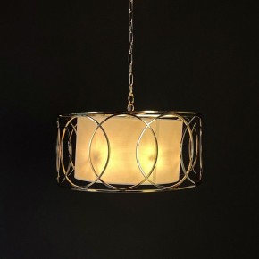 Подвесной светильник Imperiumloft Antic Solo Chandelier 40,263 в Воткинске - votkinsk.mebel24.online | фото