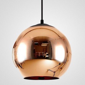 Подвесной светильник Imperiumloft Copper Shade 40.018 в Воткинске - votkinsk.mebel24.online | фото