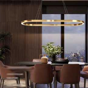 Подвесной светильник Imperiumloft Cruise-Long01 220441-23 в Воткинске - votkinsk.mebel24.online | фото 5