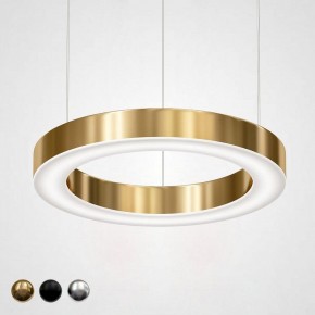 Подвесной светильник Imperiumloft Light Ring Horizontal 40.1454-50 в Воткинске - votkinsk.mebel24.online | фото