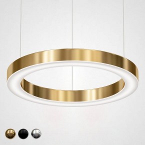 Подвесной светильник Imperiumloft Light Ring Horizontal 40.1454-60 в Воткинске - votkinsk.mebel24.online | фото