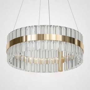 Подвесной светильник Imperiumloft Saturno Not Baroncelli Suspension 40.1643-0 в Воткинске - votkinsk.mebel24.online | фото