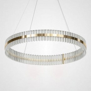 Подвесной светильник Imperiumloft Saturno Not Baroncelli Suspension 40.1643-0 в Воткинске - votkinsk.mebel24.online | фото