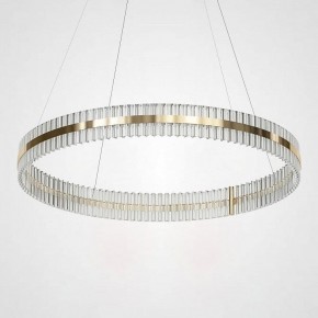 Подвесной светильник Imperiumloft Saturno Not Baroncelli Suspension 40.1643-0 в Воткинске - votkinsk.mebel24.online | фото