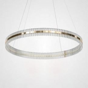 Подвесной светильник Imperiumloft Saturno Not Baroncelli Suspension 40.1643-0 в Воткинске - votkinsk.mebel24.online | фото