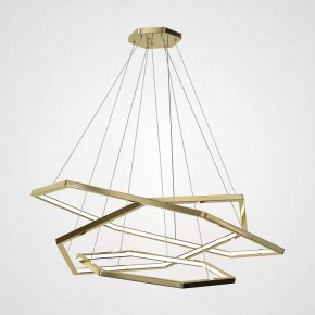 Подвесной светильник Imperiumloft Vesanto Cameron Design House 40,2477 в Воткинске - votkinsk.mebel24.online | фото 2