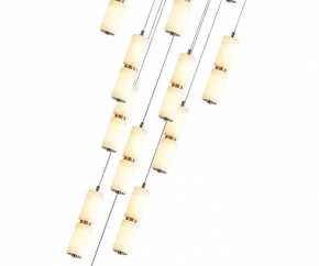 Подвесной светильник Kink Light Бейла 07528-15A,36 в Воткинске - votkinsk.mebel24.online | фото 2