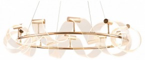 Подвесной светильник Kink Light Ранни 08037-90,37 в Воткинске - votkinsk.mebel24.online | фото