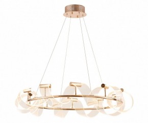 Подвесной светильник Kink Light Ранни 08037-90,37 в Воткинске - votkinsk.mebel24.online | фото 2