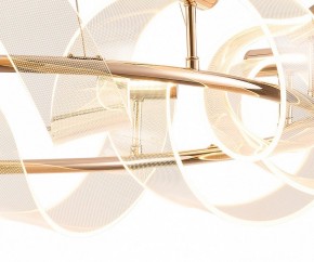 Подвесной светильник Kink Light Ранни 08037-90,37 в Воткинске - votkinsk.mebel24.online | фото 3