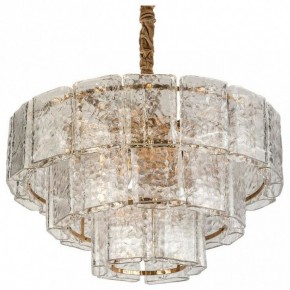 Подвесной светильник L-Arte Luce  L24312.92 в Воткинске - votkinsk.mebel24.online | фото 2