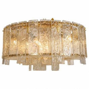 Подвесной светильник L-Arte Luce  L25509.92 в Воткинске - votkinsk.mebel24.online | фото