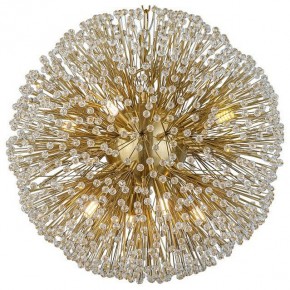 Подвесной светильник L-Arte Luce  L28508 в Воткинске - votkinsk.mebel24.online | фото