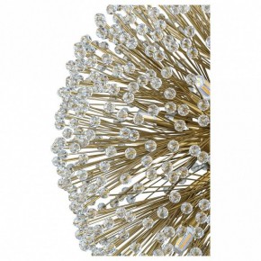 Подвесной светильник L-Arte Luce  L28508 в Воткинске - votkinsk.mebel24.online | фото 3