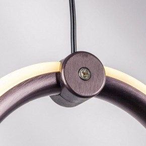 Подвесной светильник Lightstar Caramello 796289 в Воткинске - votkinsk.mebel24.online | фото 10