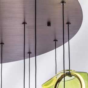 Подвесной светильник Lightstar Caramello 796289 в Воткинске - votkinsk.mebel24.online | фото 11