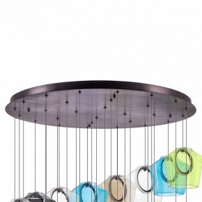 Подвесной светильник Lightstar Caramello 796289 в Воткинске - votkinsk.mebel24.online | фото 12