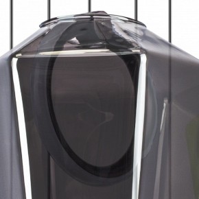 Подвесной светильник Lightstar Caramello 796289 в Воткинске - votkinsk.mebel24.online | фото 5