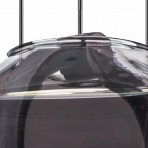Подвесной светильник Lightstar Caramello 796289 в Воткинске - votkinsk.mebel24.online | фото 6
