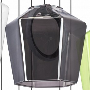 Подвесной светильник Lightstar Caramello 796289 в Воткинске - votkinsk.mebel24.online | фото 9