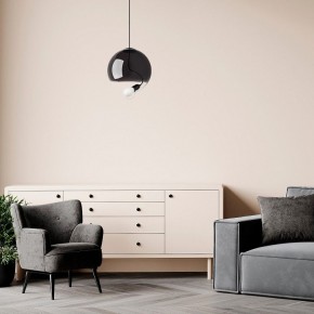 Подвесной светильник Lightstar Colore 805301 в Воткинске - votkinsk.mebel24.online | фото 5