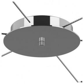 Подвесной светильник Lightstar Cone 757069 в Воткинске - votkinsk.mebel24.online | фото 3