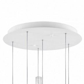 Подвесной светильник Lightstar Disco 792169 в Воткинске - votkinsk.mebel24.online | фото 11