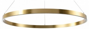 Подвесной светильник Lightstar Saturno 748043 в Воткинске - votkinsk.mebel24.online | фото