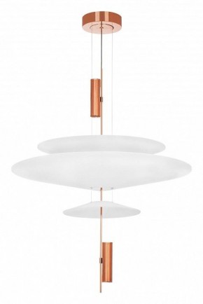 Подвесной светильник Lightstar Viola 814532 в Воткинске - votkinsk.mebel24.online | фото 2