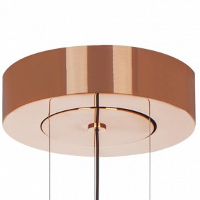 Подвесной светильник Lightstar Viola 814532 в Воткинске - votkinsk.mebel24.online | фото 4