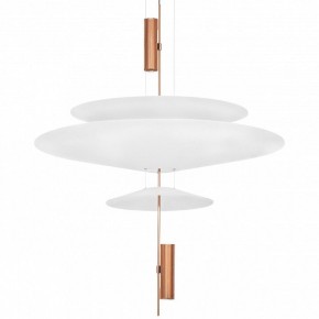 Подвесной светильник Lightstar Viola 814532 в Воткинске - votkinsk.mebel24.online | фото 5