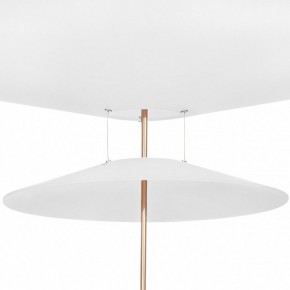 Подвесной светильник Lightstar Viola 814532 в Воткинске - votkinsk.mebel24.online | фото 6