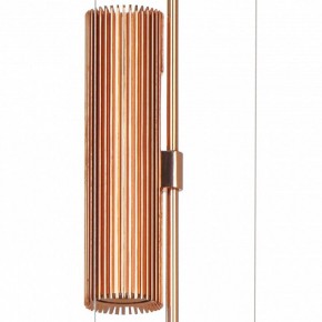 Подвесной светильник Lightstar Viola 814532 в Воткинске - votkinsk.mebel24.online | фото 7