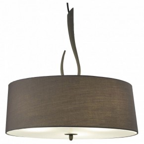 Подвесной светильник Mantra Lua 3684 в Воткинске - votkinsk.mebel24.online | фото 2