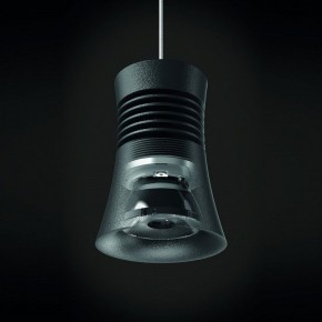 Подвесной светильник Mantra Pagoda 7782 в Воткинске - votkinsk.mebel24.online | фото 4