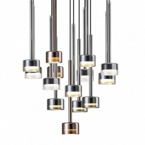Подвесной светильник Mantra Tonic 7879 в Воткинске - votkinsk.mebel24.online | фото 2