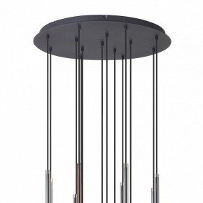 Подвесной светильник Mantra Tonic 7879 в Воткинске - votkinsk.mebel24.online | фото 3