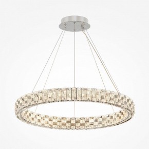 Подвесной светильник Maytoni Castello MOD335PL-L40CH3K в Воткинске - votkinsk.mebel24.online | фото 2