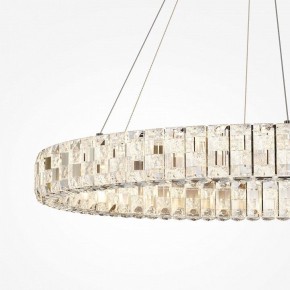 Подвесной светильник Maytoni Castello MOD335PL-L40CH3K в Воткинске - votkinsk.mebel24.online | фото 5